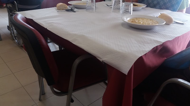 Residencia de Mayores Don Quijote — foto 3