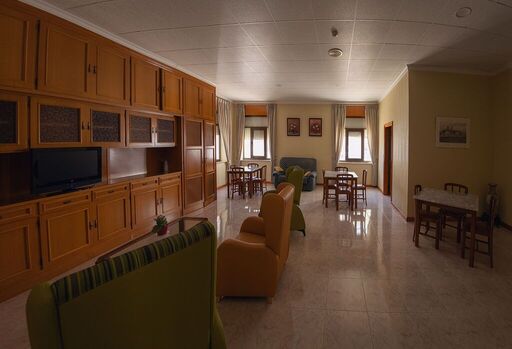 Residencia San José — foto 4