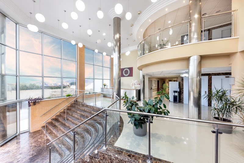 DomusVi Santa Gema — foto 4