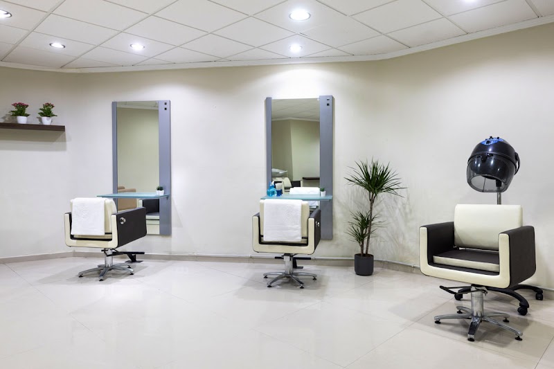 DomusVi Santa Gema — foto 5