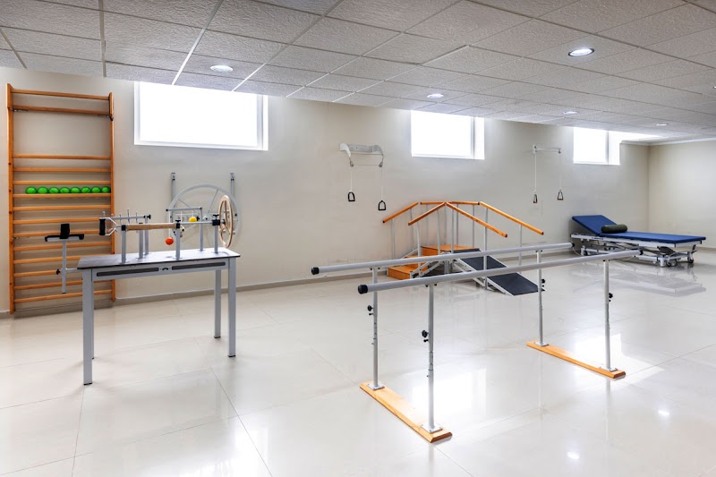 DomusVi Santa Gema — foto 7