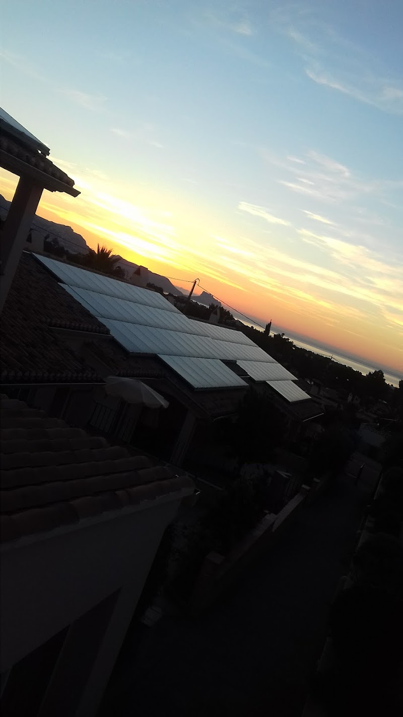 Residencia de ancianos Fundación Betanien — foto 3