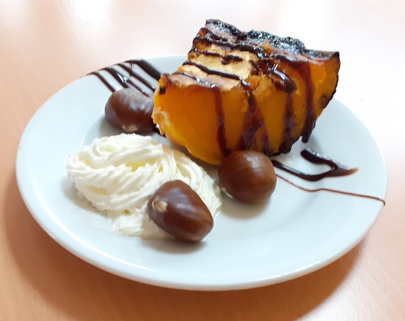 Residencia de ancianos La Saleta Alicante — foto 9