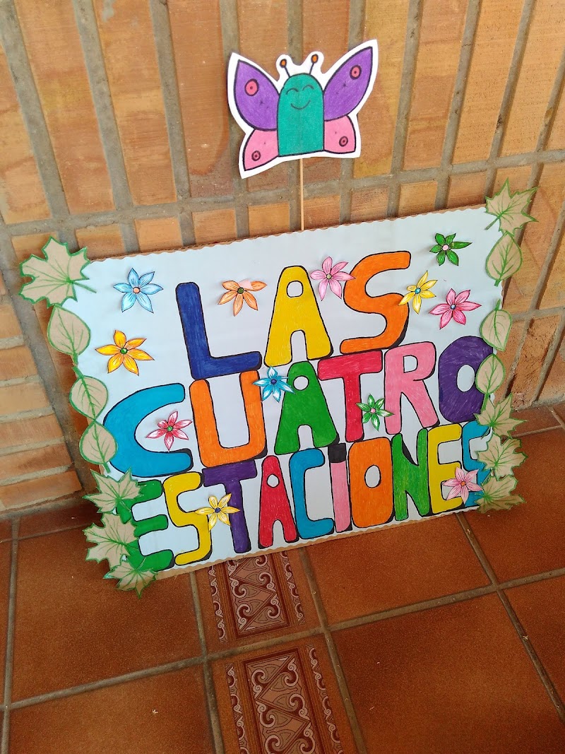 Residencia Nuestra Señora de Lourdes — foto 2