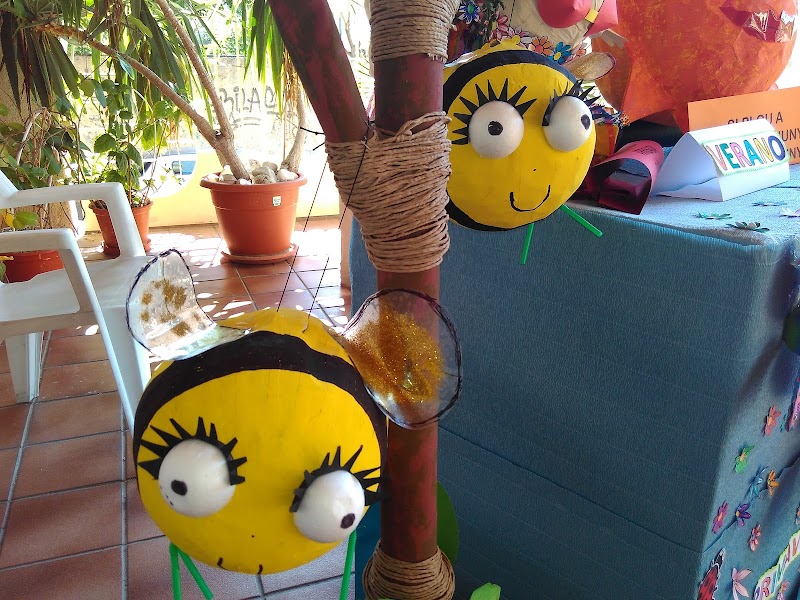 Residencia Nuestra Señora de Lourdes — foto 5