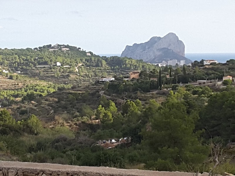 Colina Club - Residencia — foto 6