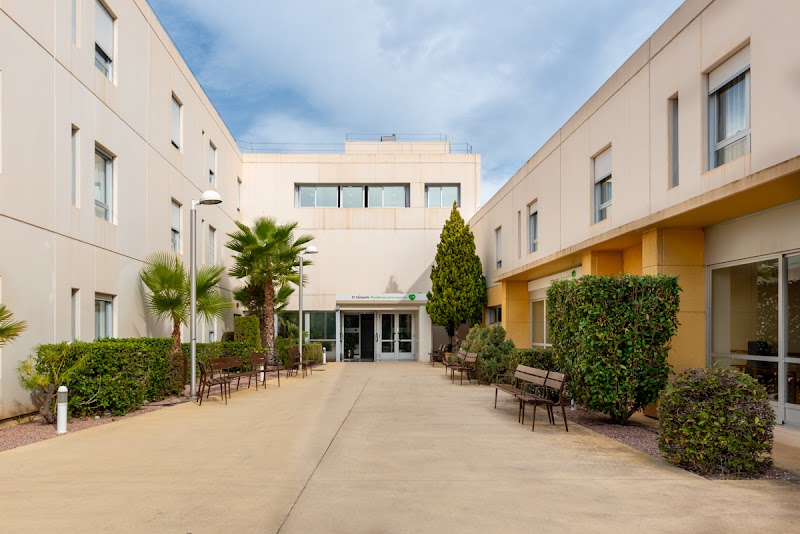 DomusVi El Campello — foto 1