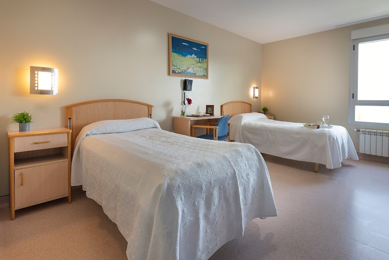 DomusVi El Campello — foto 2