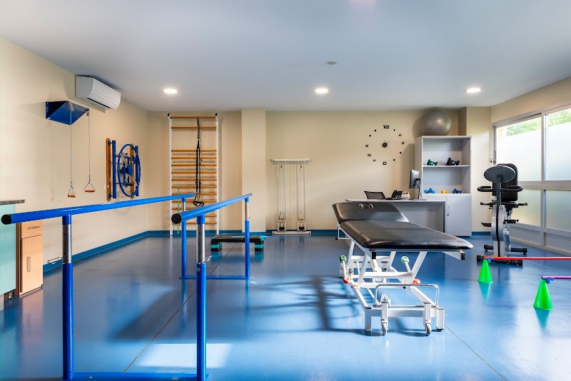 DomusVi El Campello — foto 3