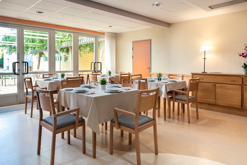 DomusVi El Campello — foto 4