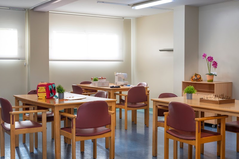 DomusVi El Campello — foto 6