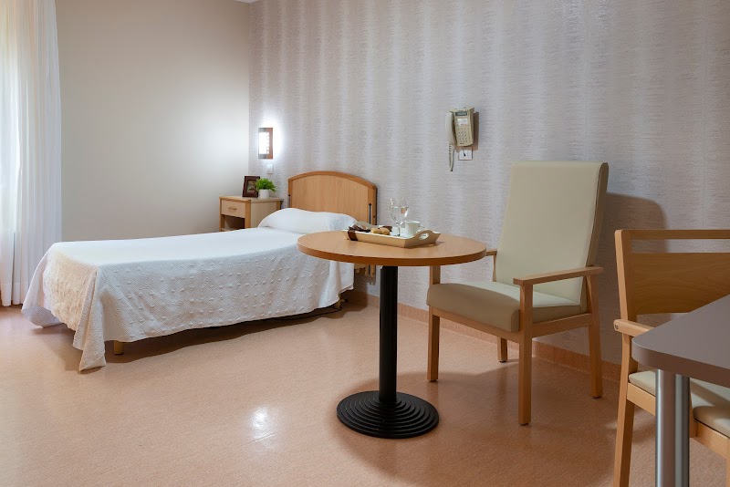 DomusVi El Campello — foto 7