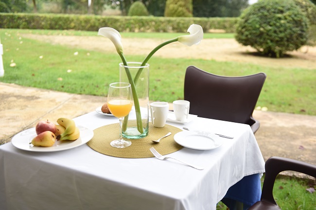 DomusVi Concentaina — foto 6