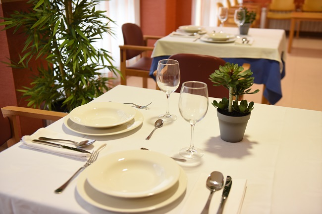 DomusVi Concentaina — foto 8