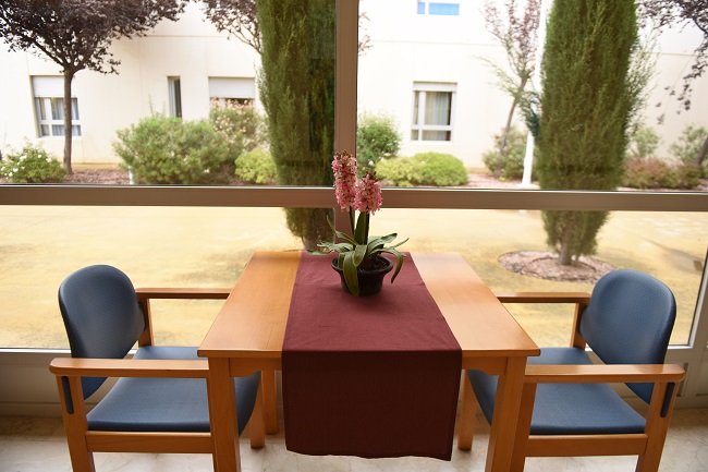 DomusVi Concentaina — foto 10