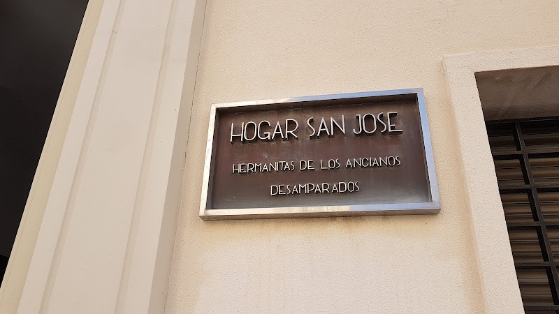 Asilo Hogar San José — foto 4
