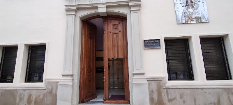 Asilo Hogar San José — foto 5