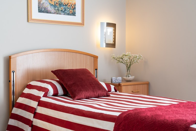 DomusVi Elda — foto 2