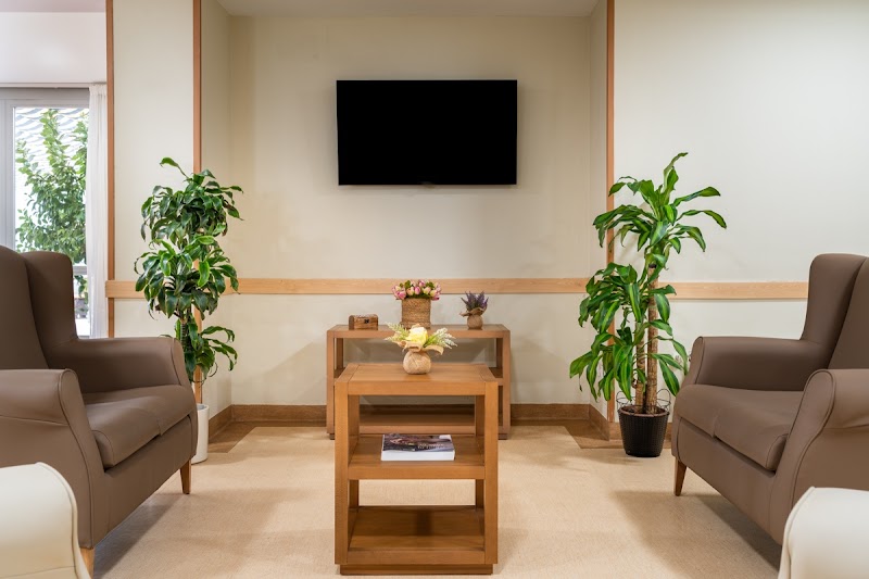 DomusVi Elda — foto 4