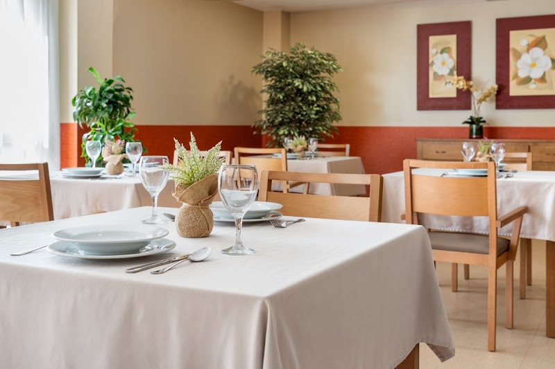 DomusVi Elda — foto 5