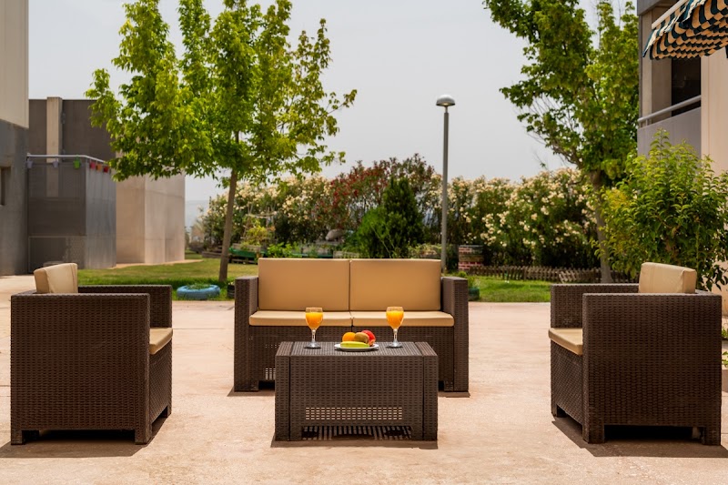 DomusVi Elda — foto 8