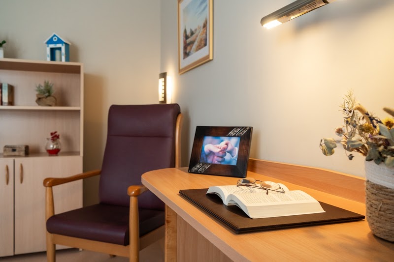 DomusVi Elda — foto 9