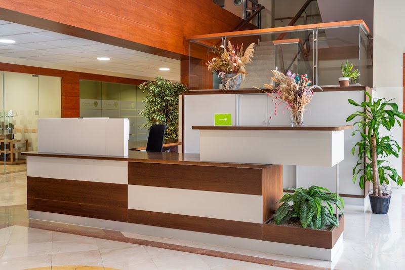 DomusVi Elda — foto 10