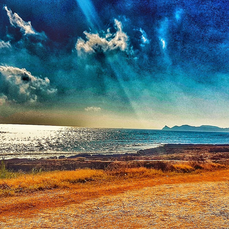 Fundación Residencia Asilo Hermanos Cholbi de Jávea — foto 8