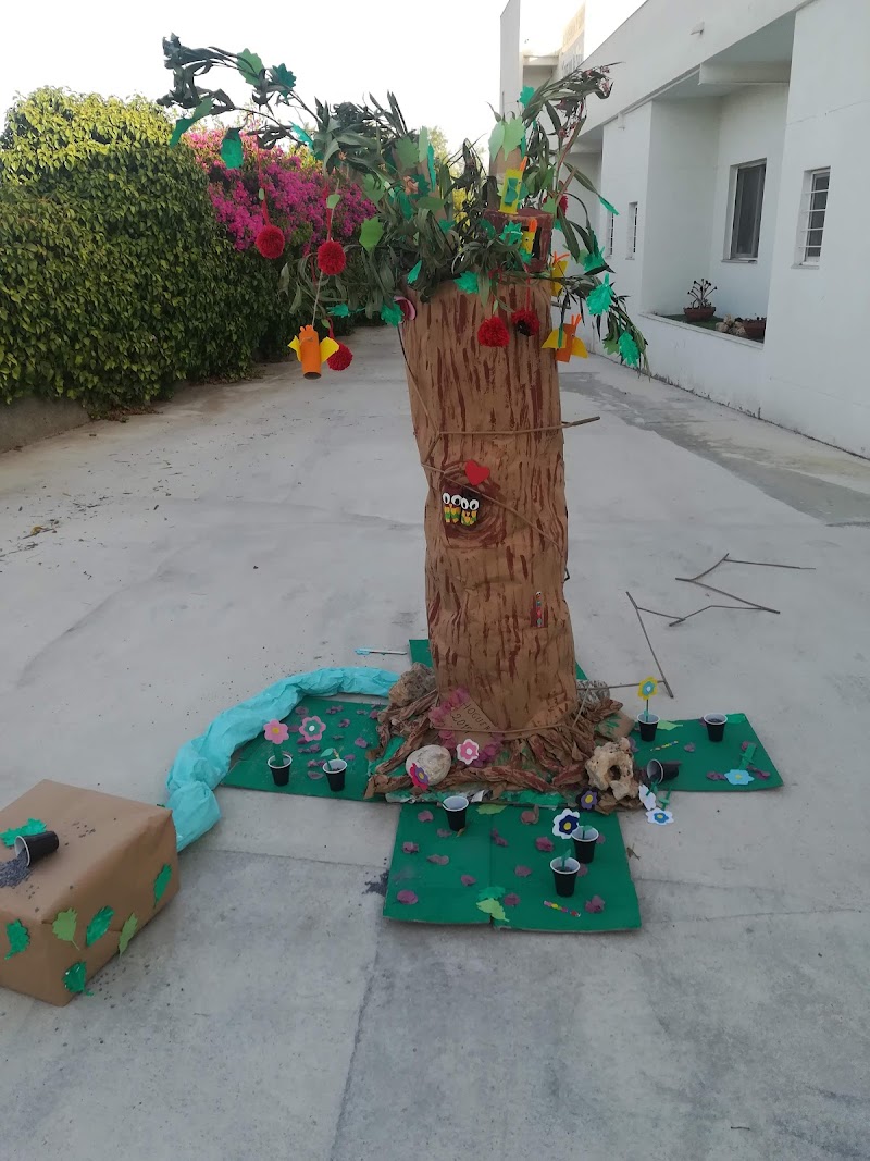 Residencia de personas mayores dependientes Corazón de María — foto 3