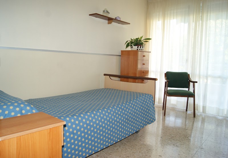 Residencia Madre Elisea — foto 2