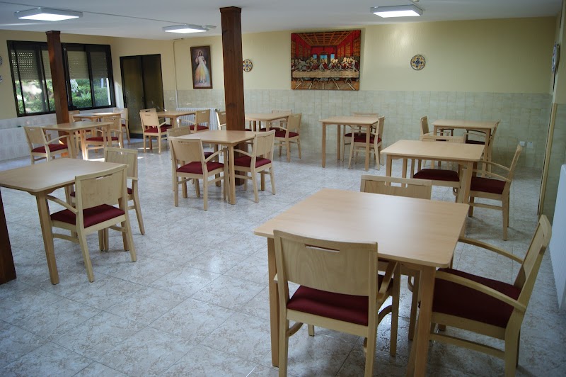 Residencia Madre Elisea — foto 3