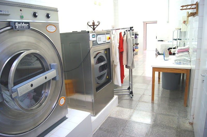 Residencia Madre Elisea — foto 6