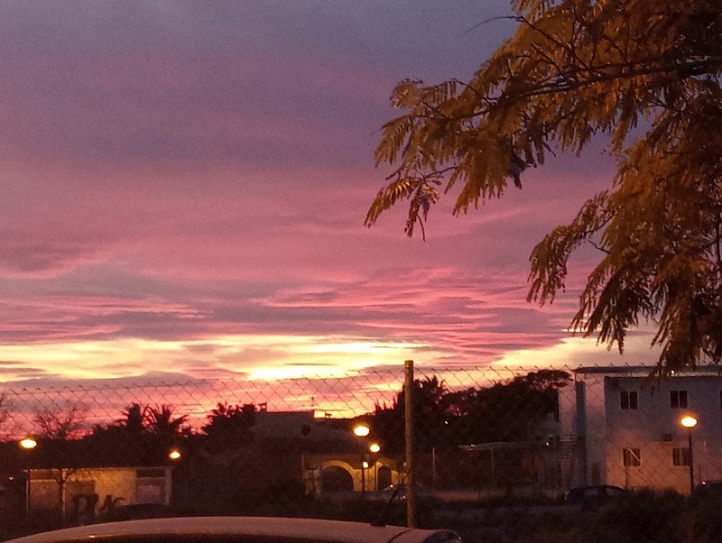 Residencia Madre Elisea — foto 9