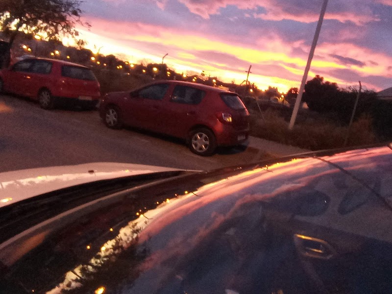 Residencia Madre Elisea — foto 10