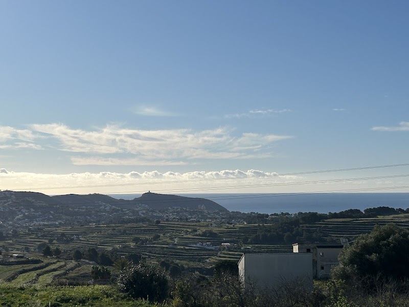 Centro Residencial Ana Mª Espinos LLopis — foto 4