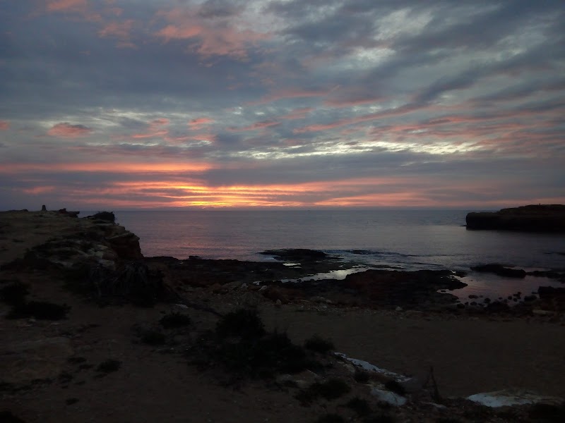 Residencia Mar Bella — foto 1