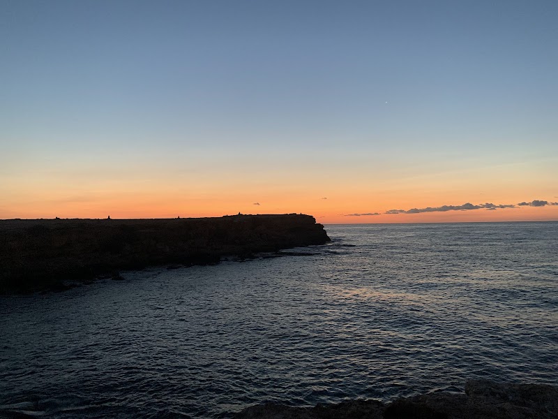 Residencia Mar Bella — foto 4