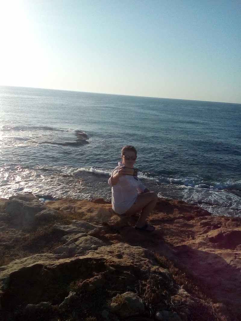 Residencia Mar Bella — foto 9