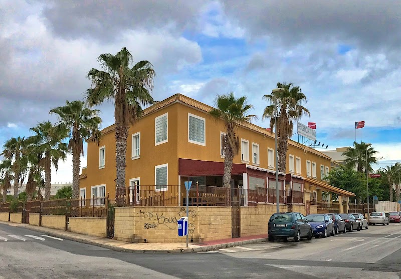 Los Jardines de Clara — foto 2