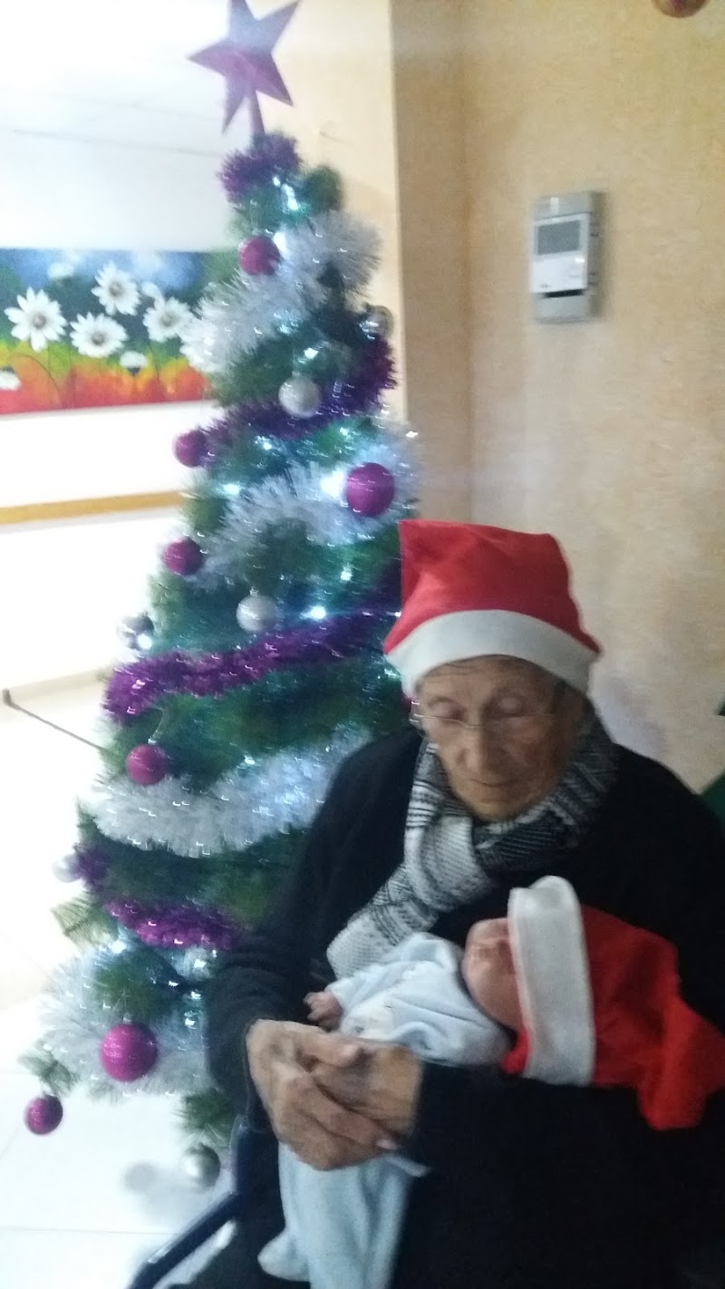 Los Jardines de Clara — foto 3