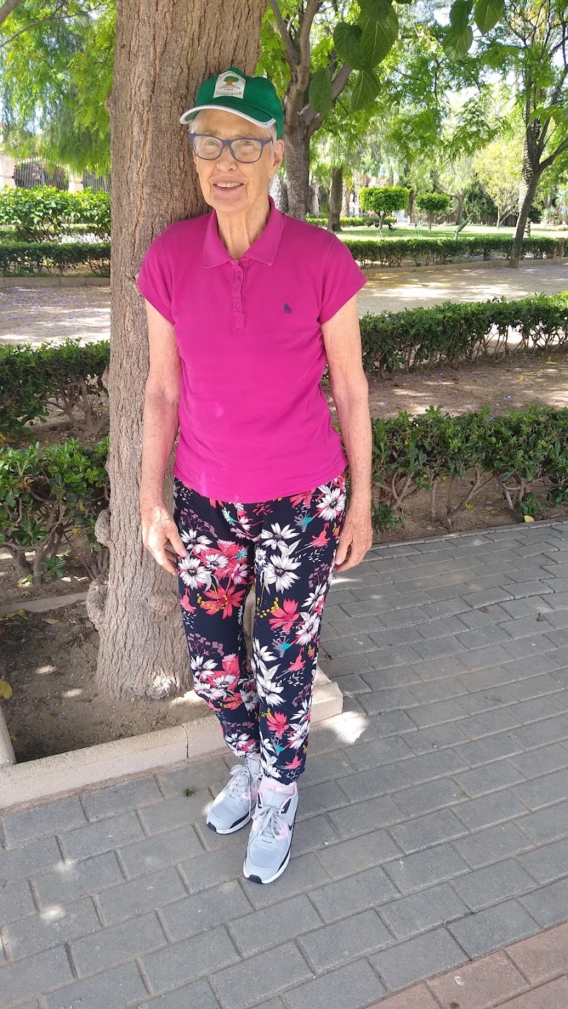 Los Jardines de Clara — foto 4