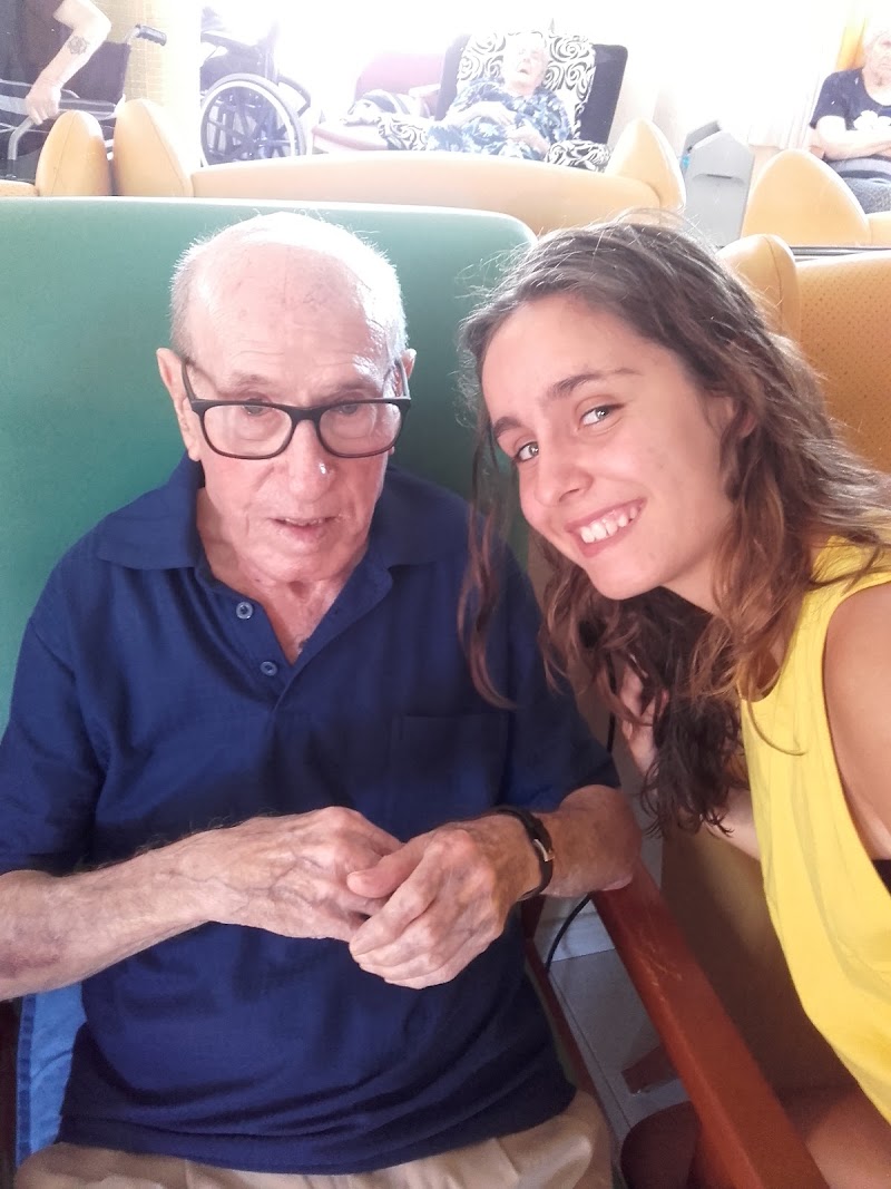 Los Jardines de Clara — foto 6