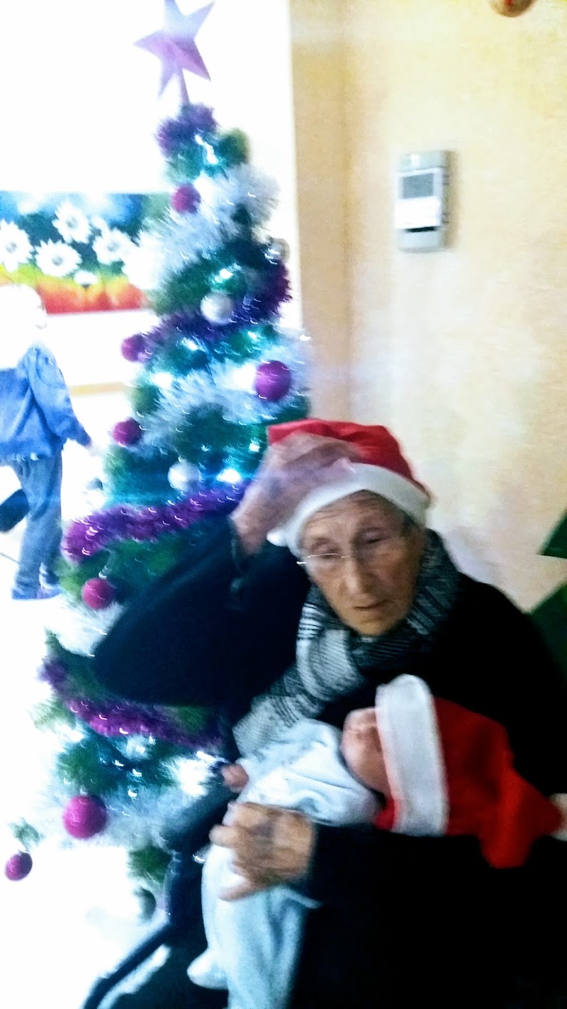 Los Jardines de Clara — foto 7