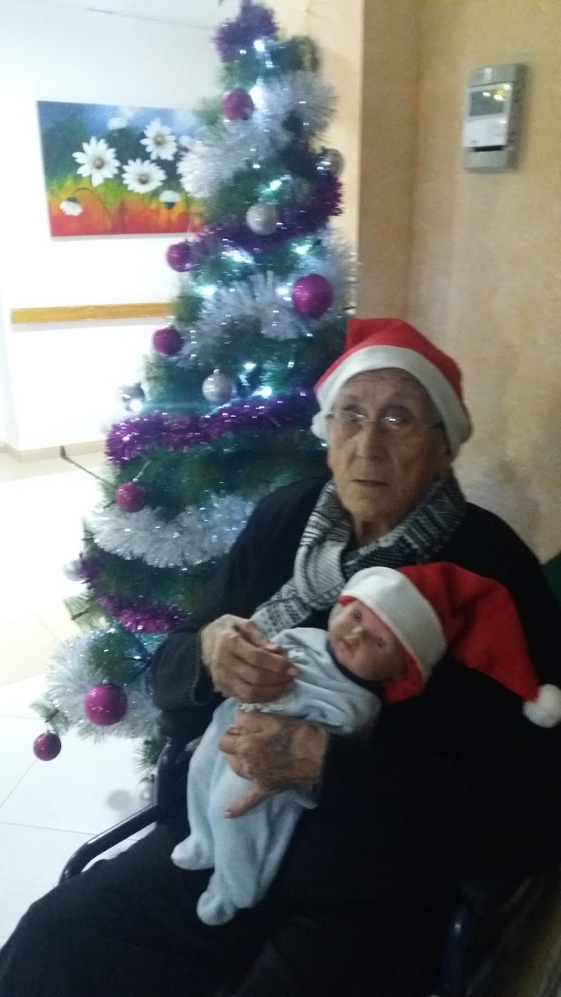 Los Jardines de Clara — foto 8