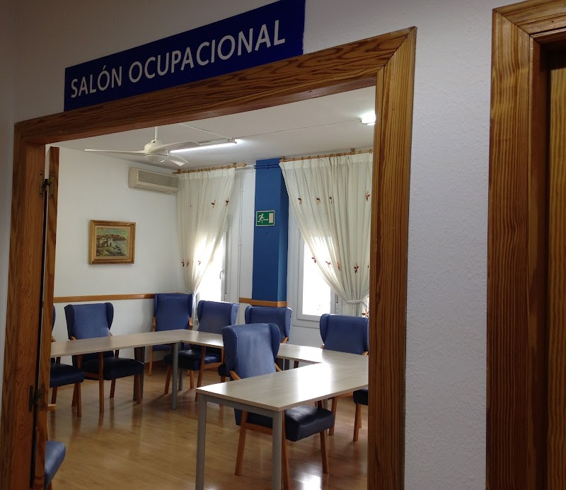 Centro Residencial Sierra Salud — foto 4