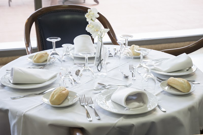 Ballesol Almería — foto 6