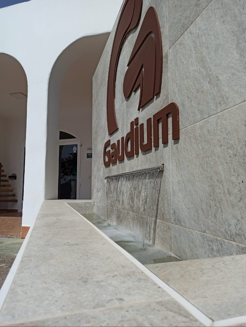 Residencia Cortijo El Limonero — foto 1