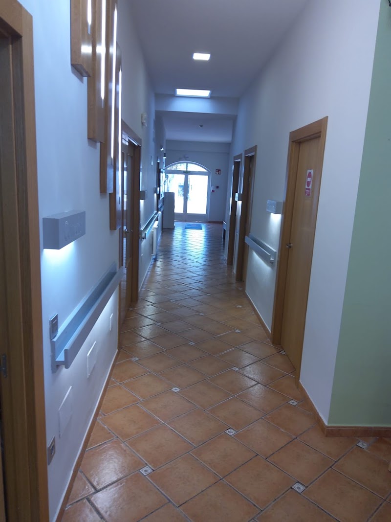 Residencia Cortijo El Limonero — foto 2