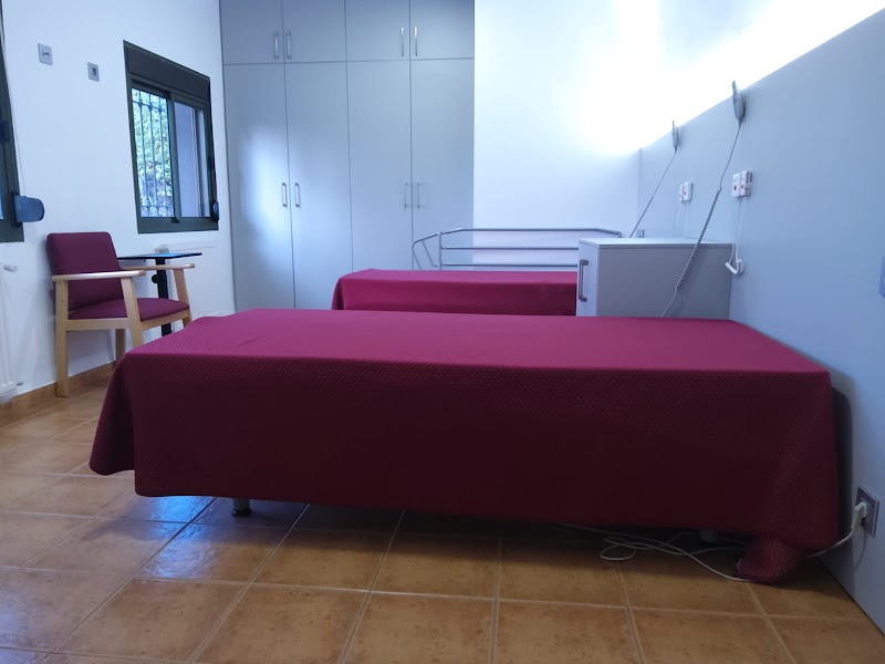 Residencia Cortijo El Limonero — foto 5