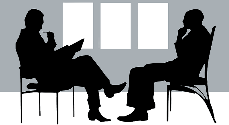 Centro Residencial de personas Mayores El Manantial — foto 8